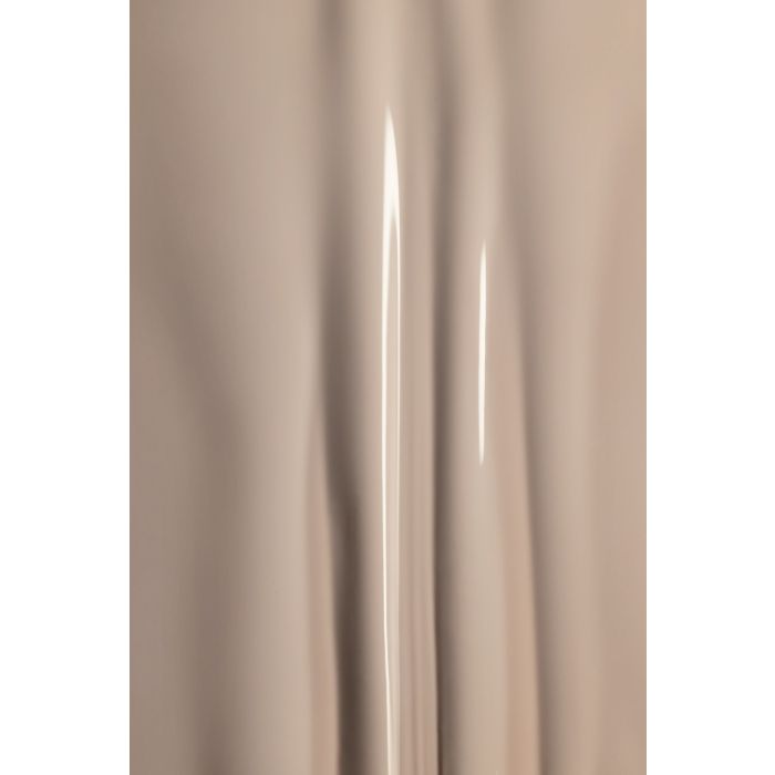 ANDREIA VERNIZ GEL TRUE PURE T28 10,5ML