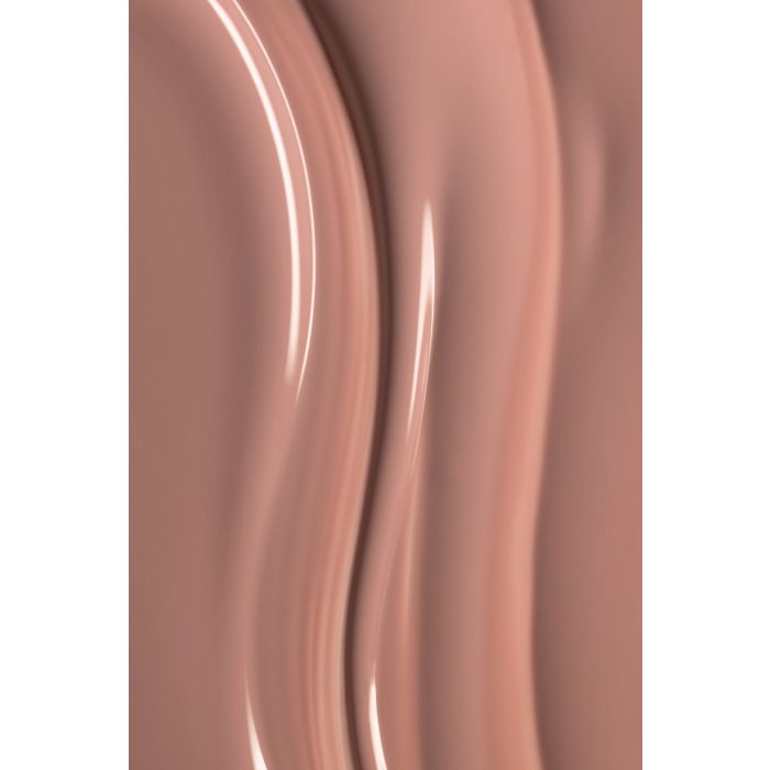 ANDREIA VERNIZ GEL TRUE PURE T29 10,5ML