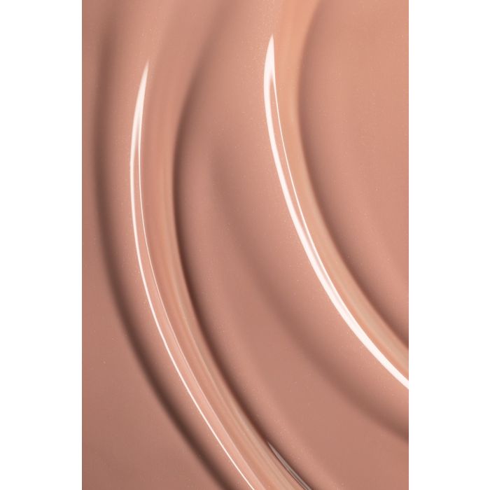 ANDREIA VERNIZ GEL TRUE PURE T30 10,5ML