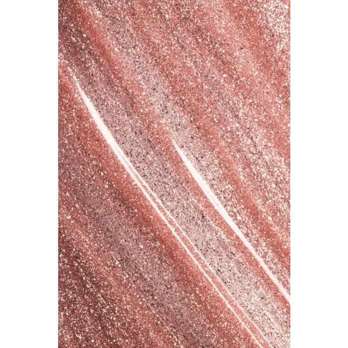 ANDREIA VERNIZ GEL TRUE PURE T31 10,5ML