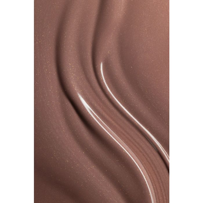 ANDREIA VERNIZ GEL TRUE PURE T32 10,5ML