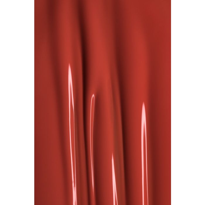 ANDREIA VERNIZ GEL TRUE PURE T34 10,5ML