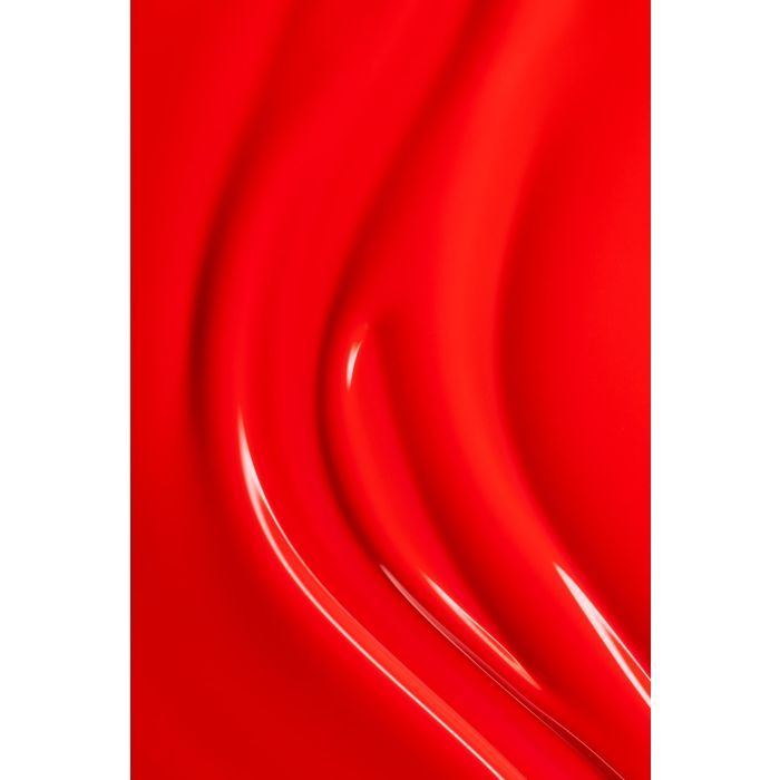 ANDREIA VERNIZ GEL TRUE PURE T35 10,5ML