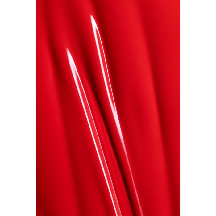 ANDREIA VERNIZ GEL TRUE PURE T36 10,5ML