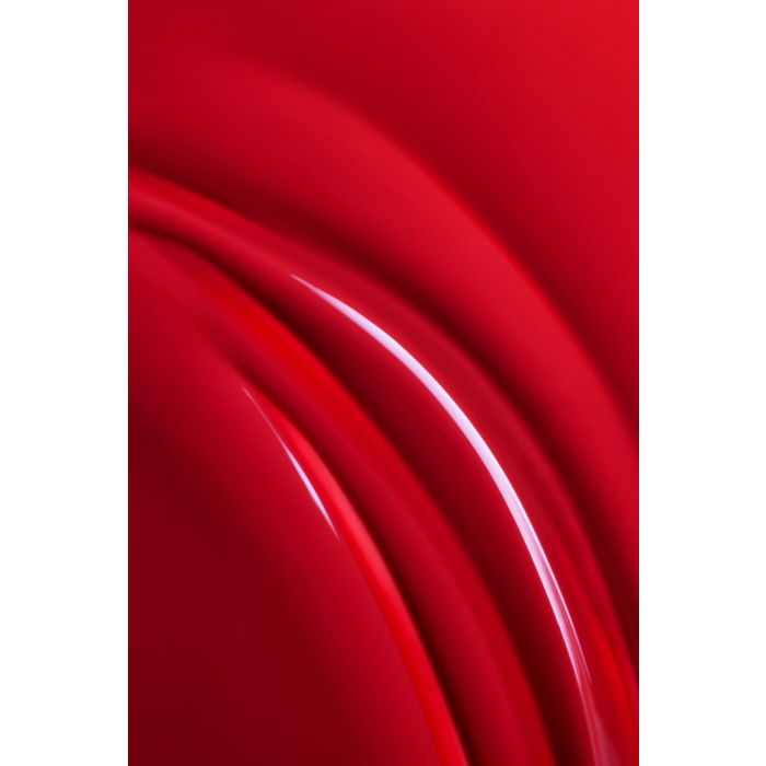 ANDREIA VERNIZ GEL TRUE PURE T37 10,5ML