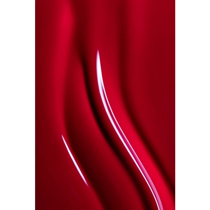 ANDREIA VERNIZ GEL TRUE PURE T38 10,5ML