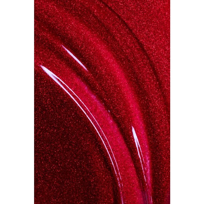 ANDREIA VERNIZ GEL TRUE PURE T39 10,5ML