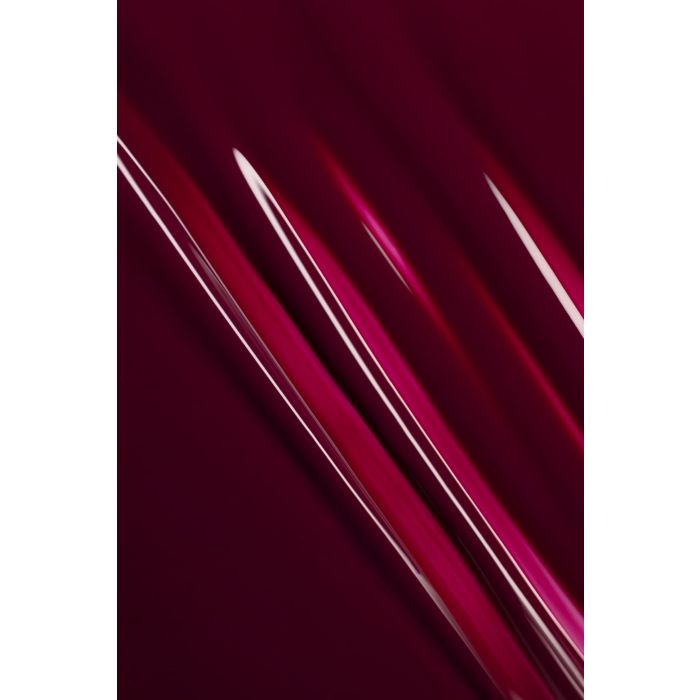 ANDREIA VERNIZ GEL TRUE PURE T40 10,5ML