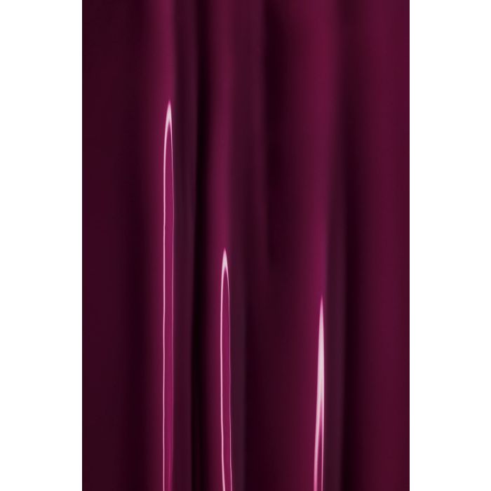 ANDREIA VERNIZ GEL TRUE PURE T41 10,5ML