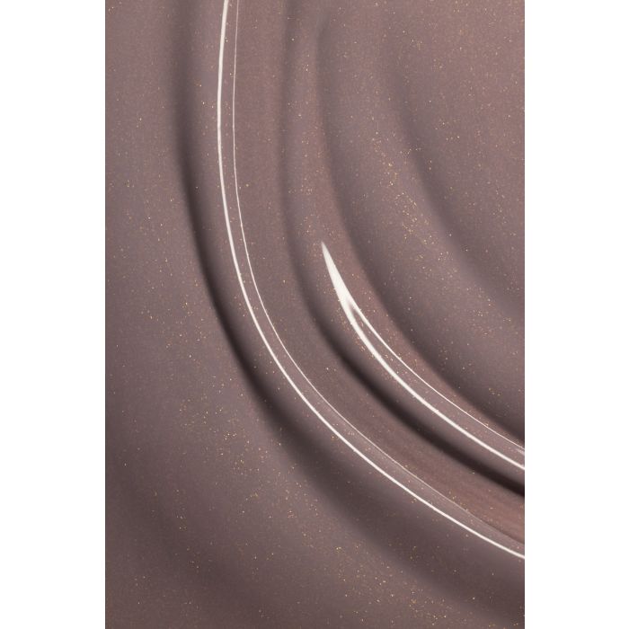 ANDREIA VERNIZ GEL TRUE PURE T42 10,5ML