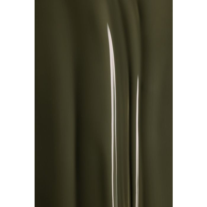 ANDREIA VERNIZ GEL TRUE PURE T43 10,5ML