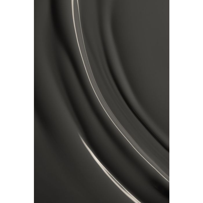 ANDREIA VERNIZ GEL TRUE PURE T44 10,5ML