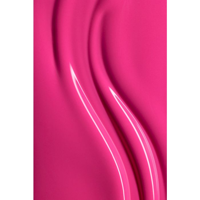 ANDREIA VERNIZ GEL TRUE PURE T48 10,5ML