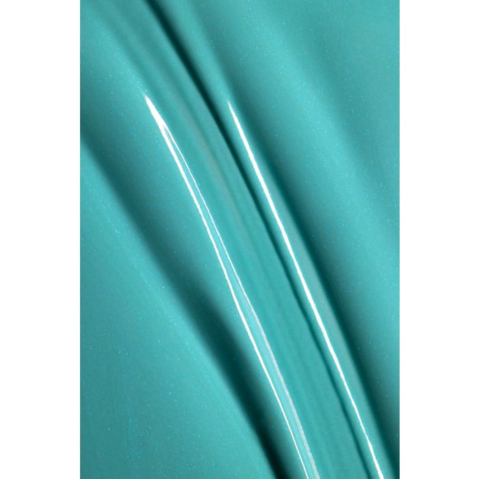 ANDREIA VERNIZ GEL TRUE PURE T51 10,5ML