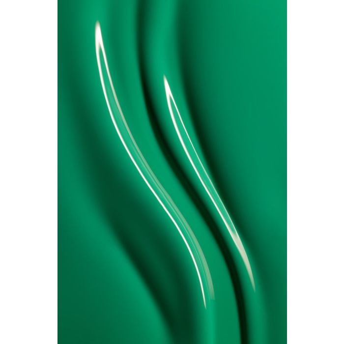 ANDREIA VERNIZ GEL TRUE PURE T52 10,5ML