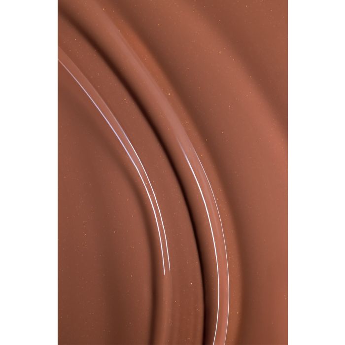 ANDREIA VERNIZ GEL TRUE PURE T53 10.5ML