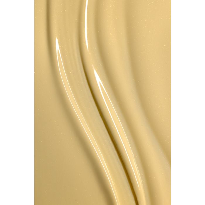 ANDREIA VERNIZ GEL TRUE PURE T54 10.5ML