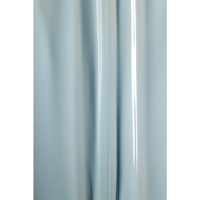 ANDREIA VERNIZ GEL TRUE PURE T55 10.5ML