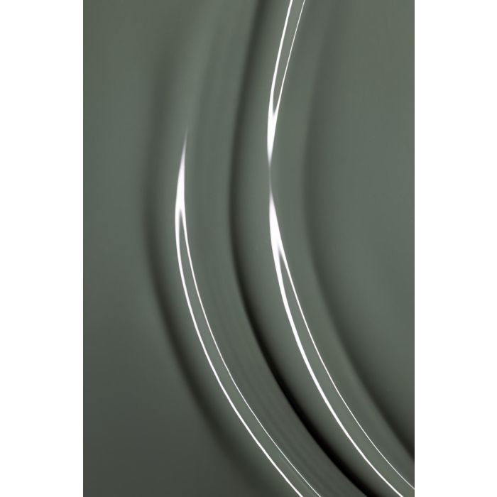 ANDREIA VERNIZ GEL TRUE PURE T56 10.5ML