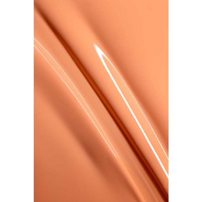 ANDREIA VERNIZ GEL TRUE PURE T57 10.5ML