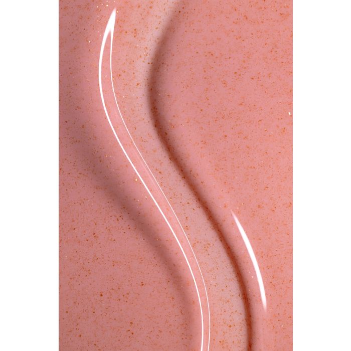 ANDREIA VERNIZ GEL TRUE PURE T58 10.5ML