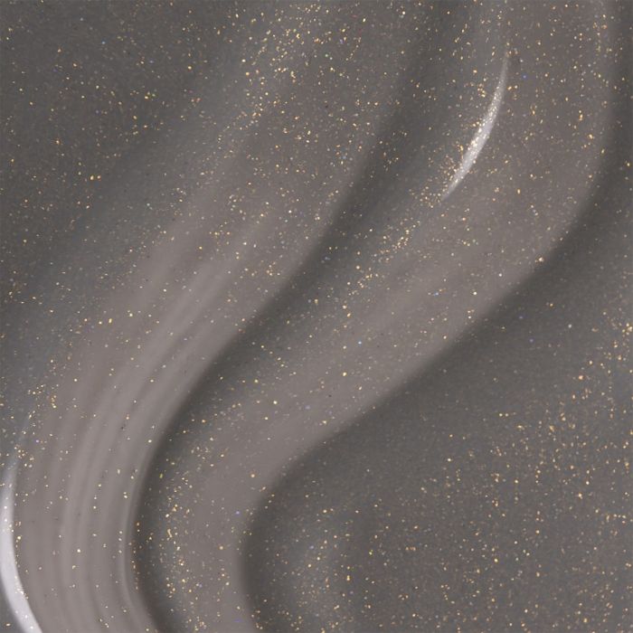 ANDREIA VERNIZ THE GEL POLISH ED1