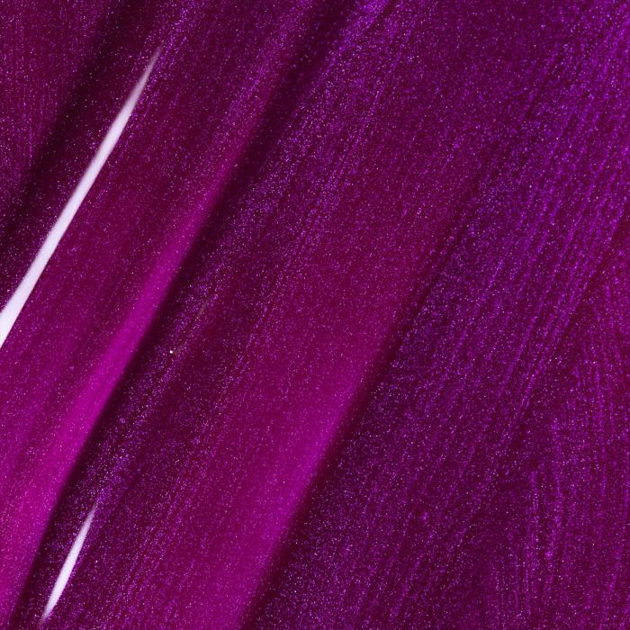 ANDREIA VERNIZ THE GEL POLISH ED5