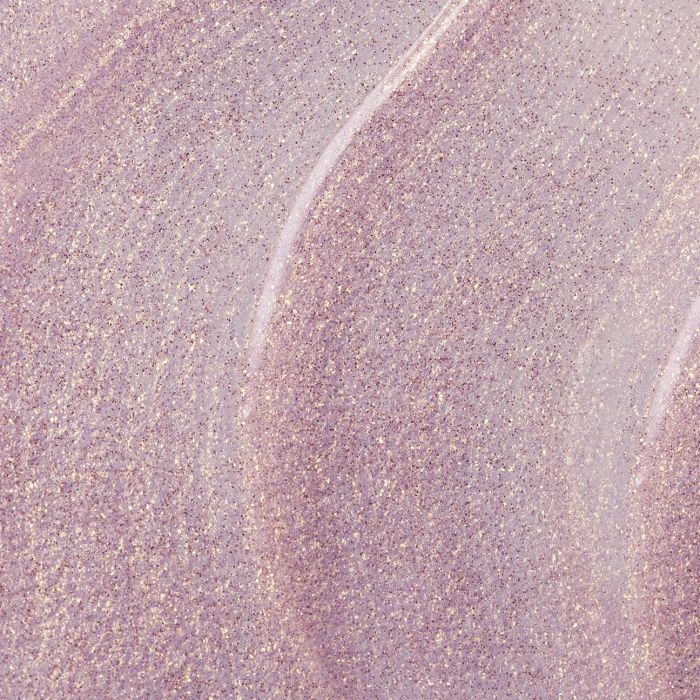 ANDREIA VERNIZ THE GEL POLISH G04