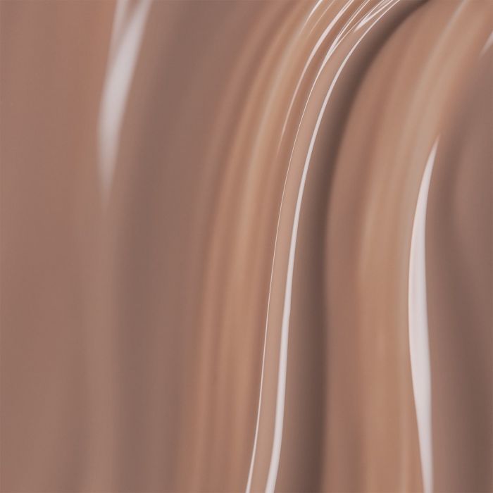 ANDREIA VERNIZ THE GEL POLISH G05