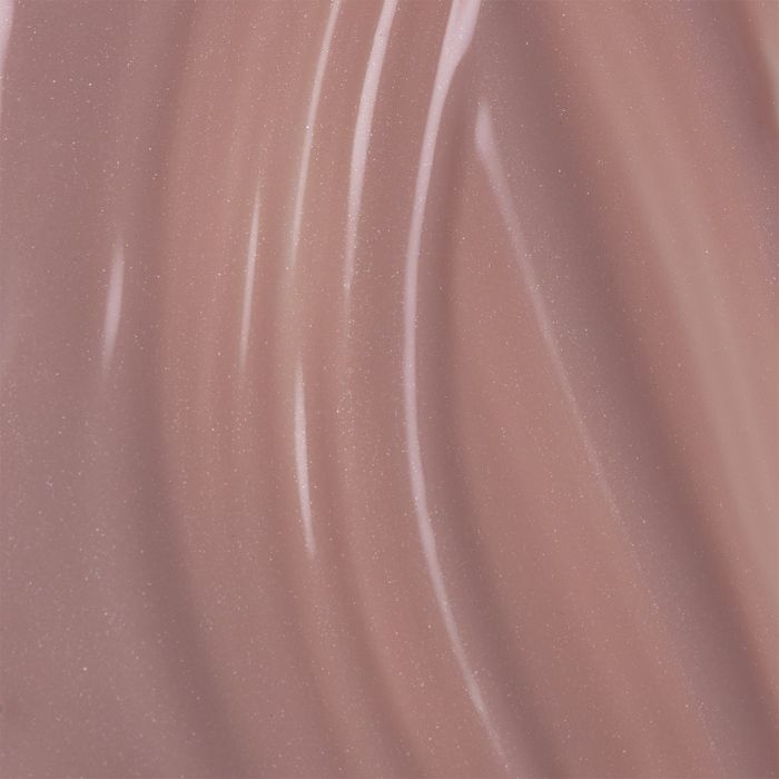 ANDREIA VERNIZ THE GEL POLISH G06