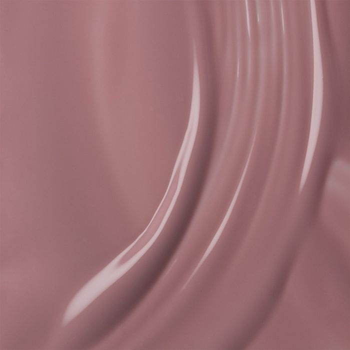 ANDREIA VERNIZ THE GEL POLISH G07