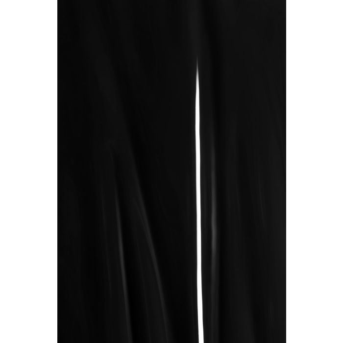 ANDREIA VERNIZ GEL TRUE PURE T46 10,5ML