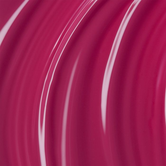 ANDREIA VERNIZ THE GEL POLISH G12