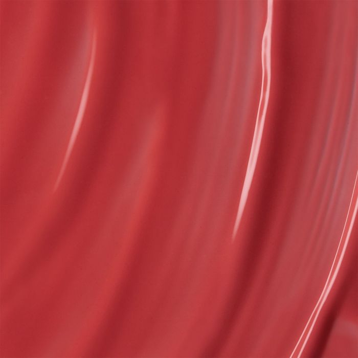 ANDREIA VERNIZ THE GEL POLISH G19