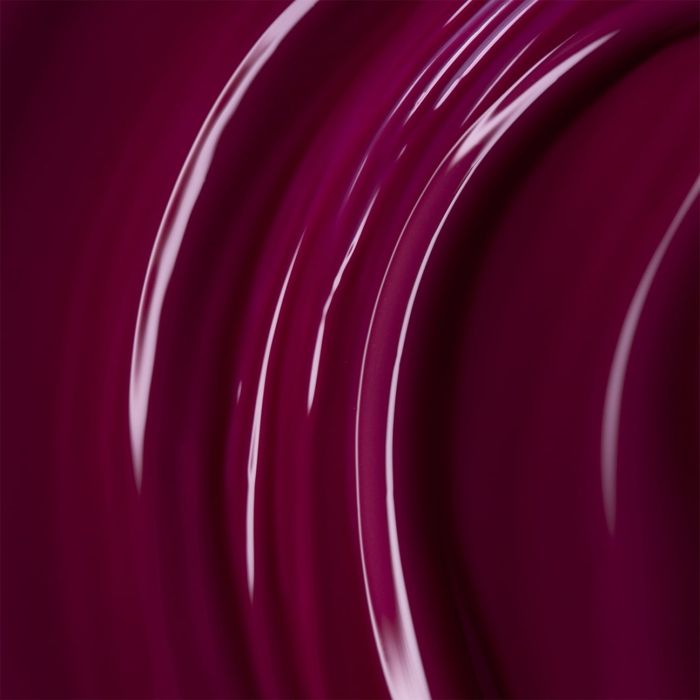 ANDREIA VERNIZ THE GEL POLISH G24