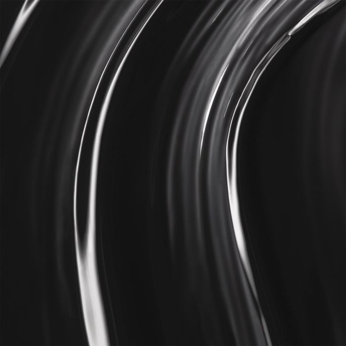 ANDREIA VERNIZ THE GEL POLISH G42