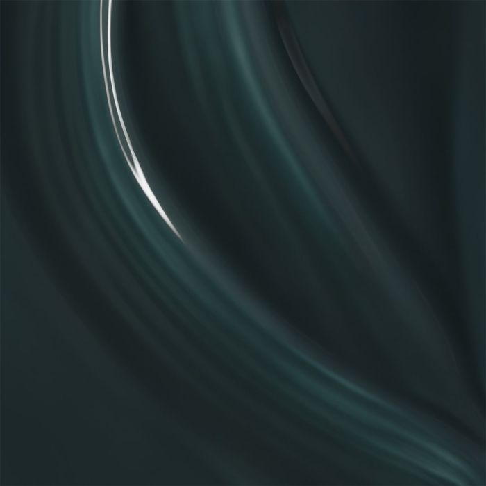 ANDREIA VERNIZ THE GEL POLISH G45