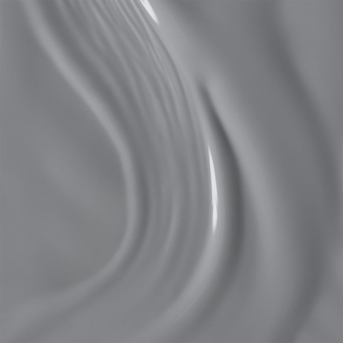 ANDREIA VERNIZ THE GEL POLISH G48