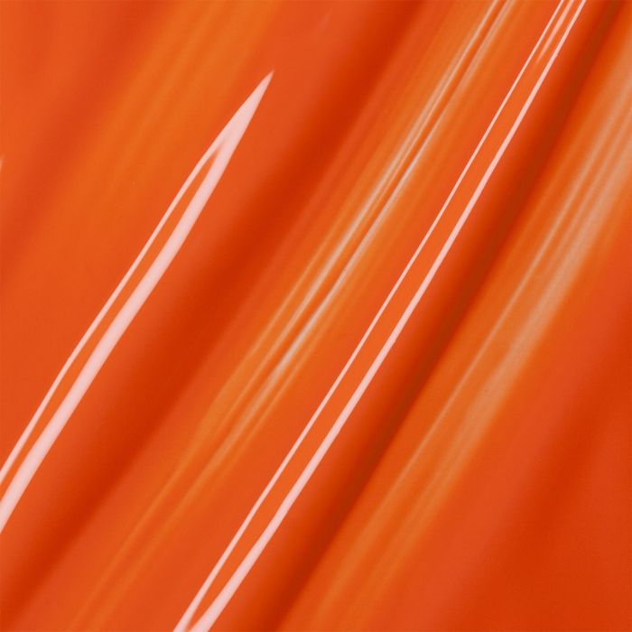 ANDREIA VERNIZ THE GEL POLISH VIBRANT SUMMER VS3