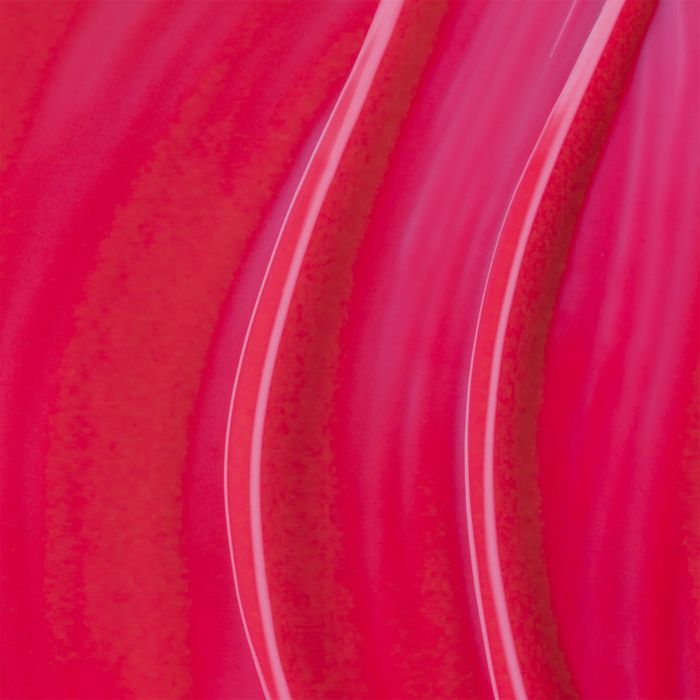 ANDREIA VERNIZ THE GEL POLISH VIBRANT SUMMER VS4