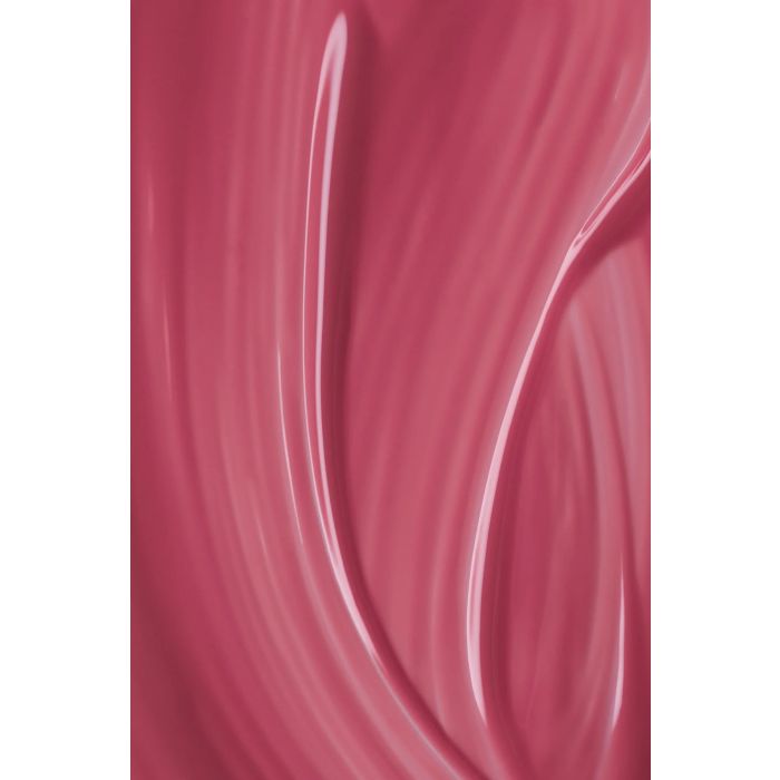 ANDREIA VERNIZ THE GEL POLISH YF PL1