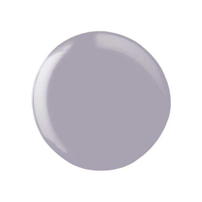 GEL POLISH ANDREIA HC4