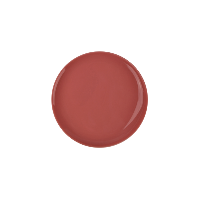 PURPLE BUILDER GEL THIXO MASQUE BEIGE 50G