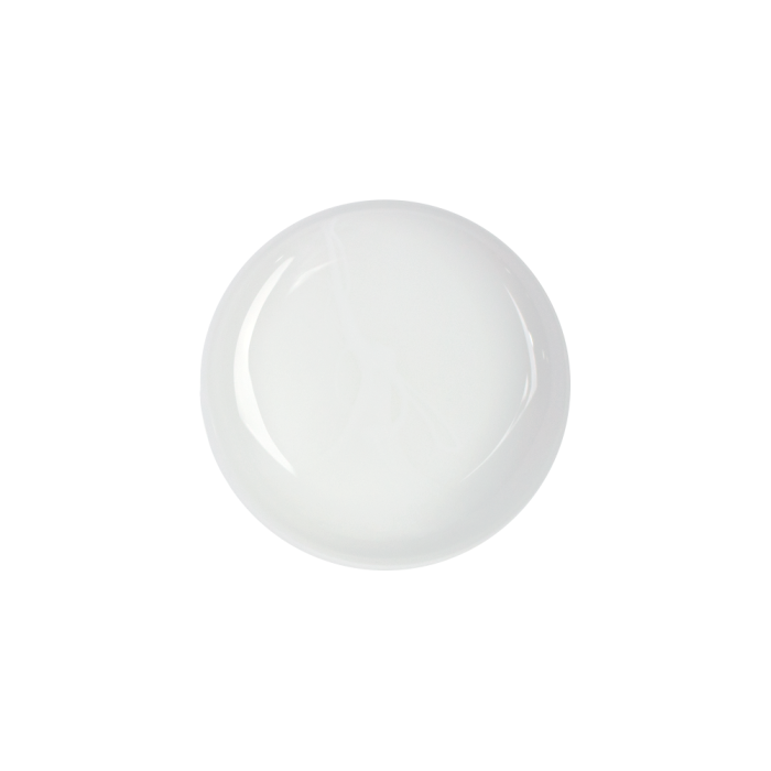 PURPLE GEL CONSTRUÇÃO FRENCH DESIGN 15G