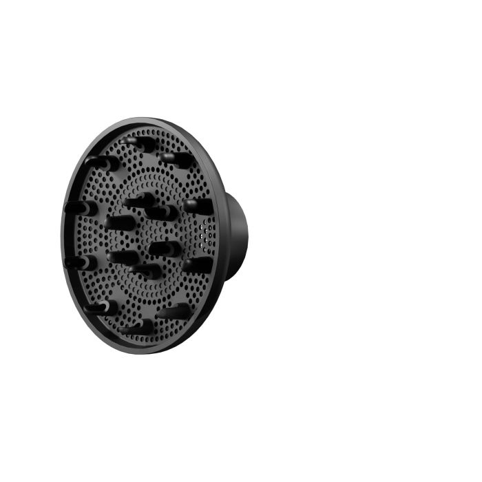 ANDREIA ION SHIELD PRO DRYER