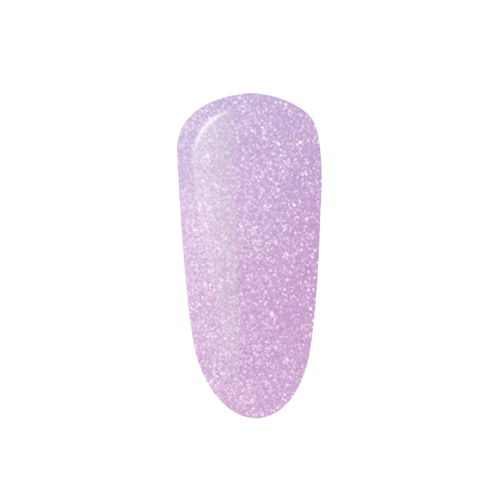 PURPLE VERNIZ GEL WONDERFUL SHELL 10ML