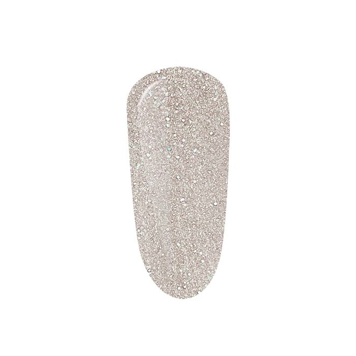 PURPLE VERNIZ GEL MAGIC CASTLE 10ml