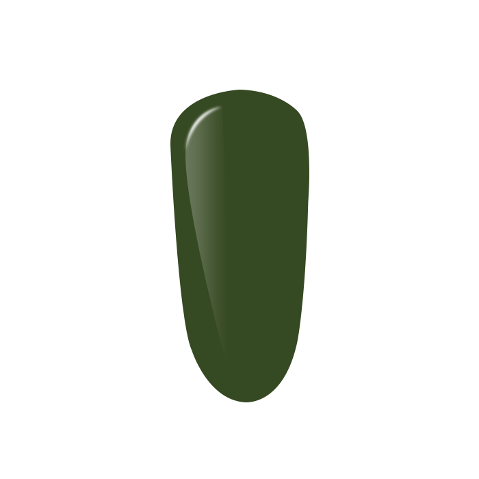 PURPLE VERNIZ GEL GIVE ME PEACE 10ML