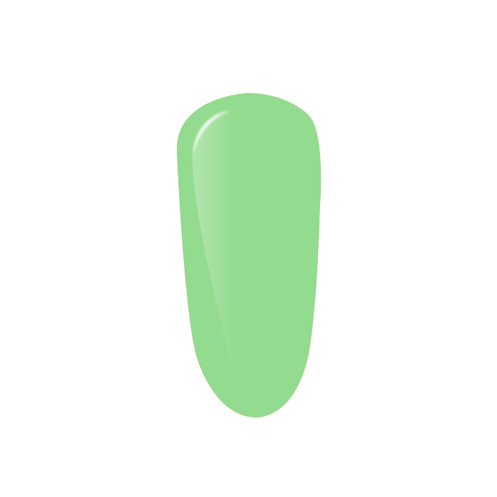 PURPLE VERNIZ GEL DELISH DONUT 10ML