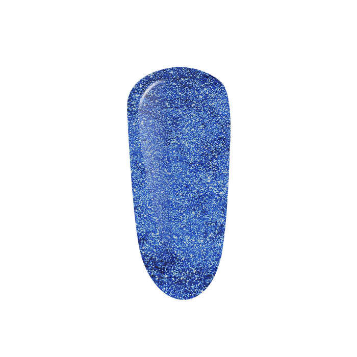 PURPLE VERNIZ GEL DARE TO FLY 10ML